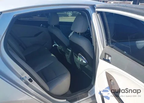 2013 Kia Optima Ex from USA, damaged, VIN 5XXGN4A70DG255979